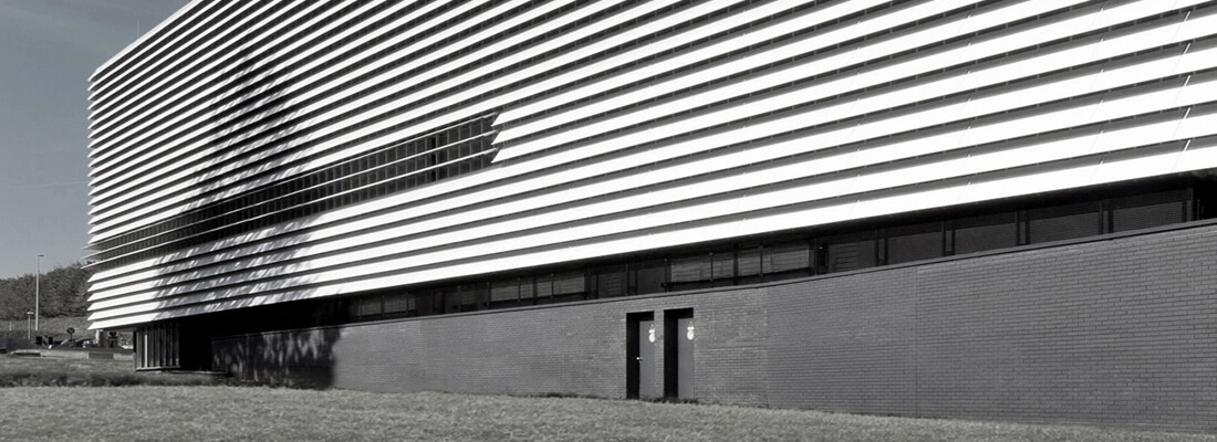Alliance Factory