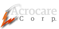 Acrocare Corp