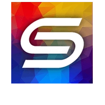 COLORSNAPS