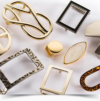 trendy belt buckles