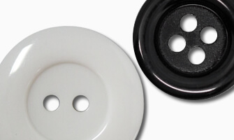 garment buttons suppliers
