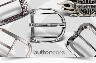 Belt Buckles