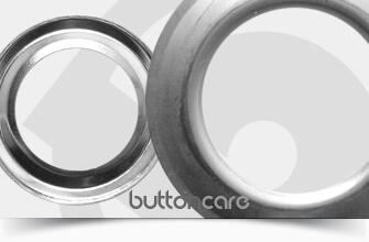 Eyelets & Grommets