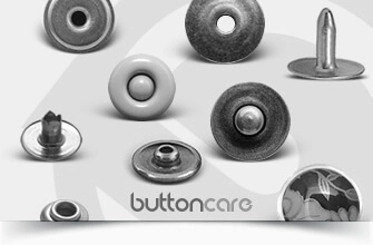 Clothing Rivets