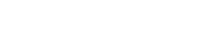Buttoncare | Small Business